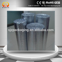 roof arking aluminum foil epe/air bubble heat insulation